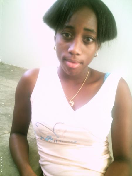 o0o ma coupineuh o0o0