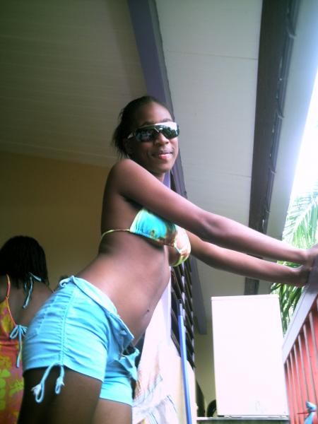 o0o0 The style o0o0
