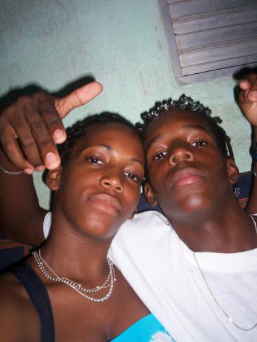 o0o0 gansta style  o0o0