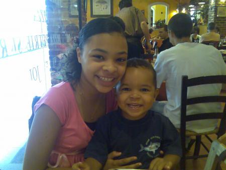 o0o les chouchous  o0o0
